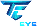 Tradeye