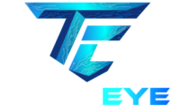 logo tradeye-04