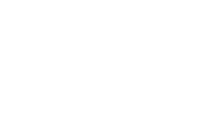 TradeEye