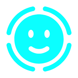 face-scan-circle-svgrepo-com (1)