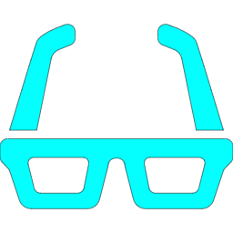 glasses-svgrepo-com (2)