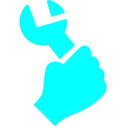 hand-holding-up-a-wrench-svgrepo-com (1)