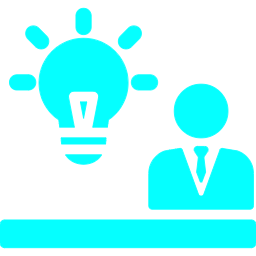 idea-svgrepo-com