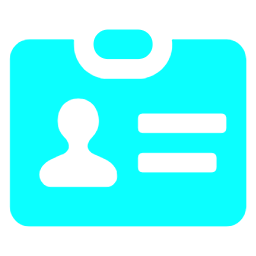 identity-svgrepo-com