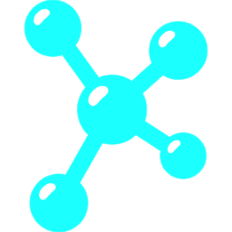 molecular-configuration-svgrepo-com (2)