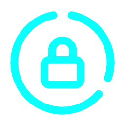 privacy-dashboard-svgrepo-com (1)