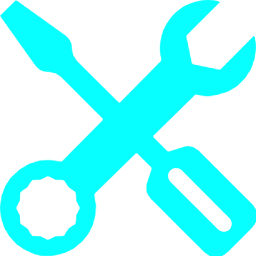tools-svgrepo-com