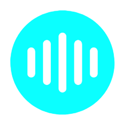 voice-cricle-svgrepo-com (1)